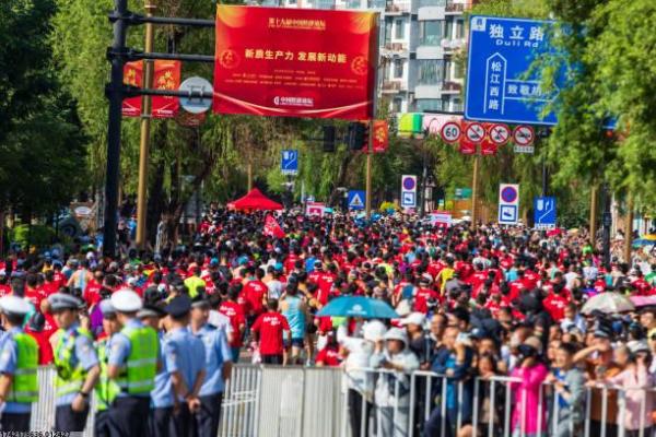 双台子体育培训优惠团购：如何享受最划算的课程？(图1)