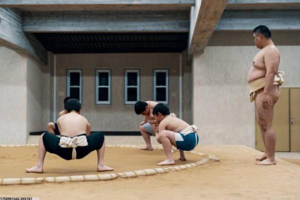 如何高效提高中考体育跳远成绩？(图1)