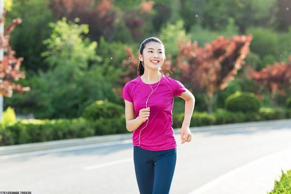 承德市体育项目报名条件详解(图1)